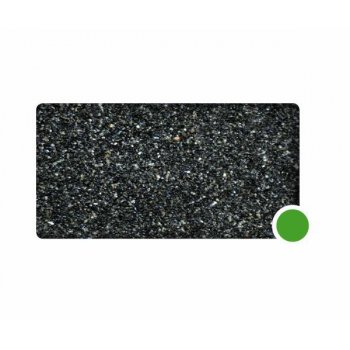 HAQUOSS BLACK GLOD 5KG